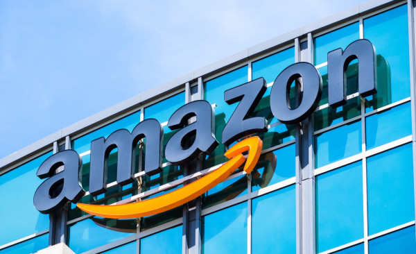 Amazon Introduces Q: A Business-Focused ChatGPT AI Rival