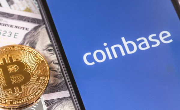 Possible alternative title: Coinbase Could Be Compelled to Disclose Your Bitcoin Trading Information to the CFTC