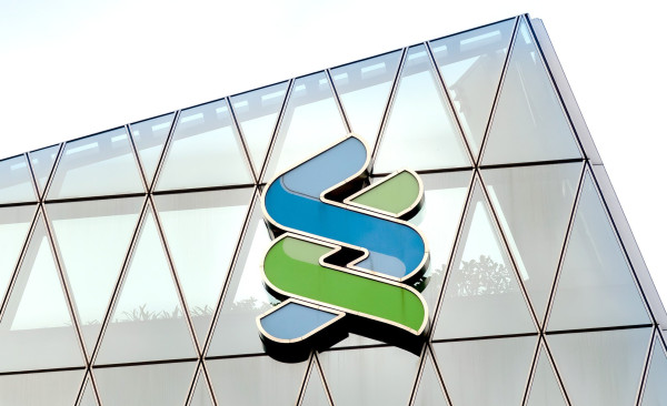 Standard Chartered Reiterates Prediction of Bitcoin Reaching $100K in 2024