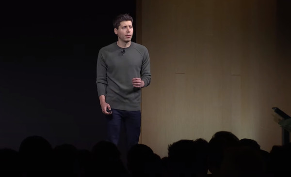 Sam Altman Returns as OpenAI's Leader with Microsoft Joining the Board